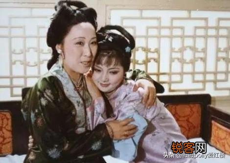 《红楼梦》中,邢岫烟存在的意义是什么？