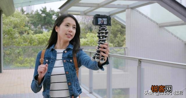 为什么说：千万不要随意相信珠宝直播间？