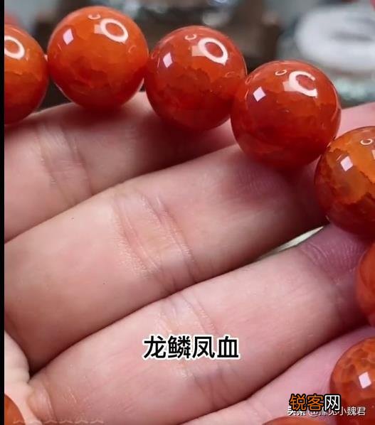 为什么说：千万不要随意相信珠宝直播间？