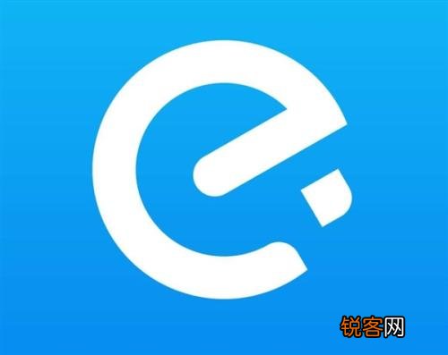 饿了么App获得星选优惠券具体操作流程