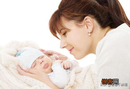 孩子吃母乳,怎么看是不是吃饱了？