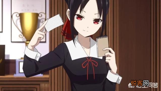 第十四届声优奖公布了吗,有谁获奖了？