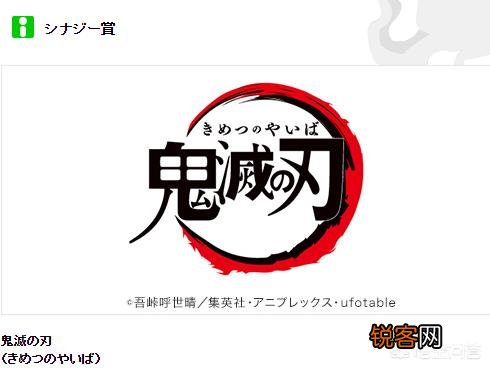 第十四届声优奖公布了吗,有谁获奖了？