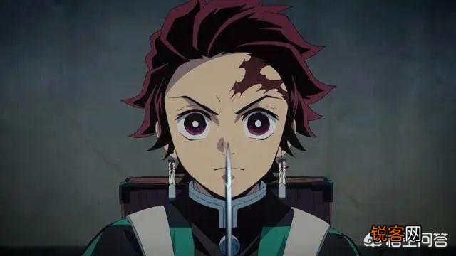 第十四届声优奖公布了吗,有谁获奖了？