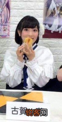 第十四届声优奖公布了吗,有谁获奖了？