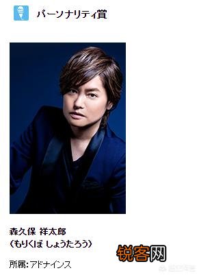 第十四届声优奖公布了吗,有谁获奖了？