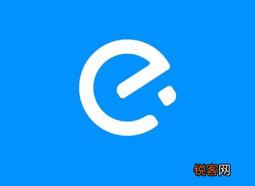 饿了么中星选如何开会员 具体操作步骤