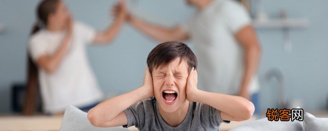 怎么与叛逆期的孩子交流 如何与叛逆期的孩子交流