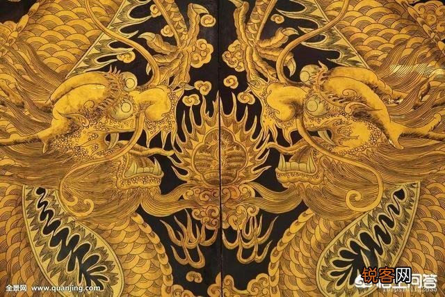 为什么中国古代的首都称为“京”？汉字“京”的本义是什么？