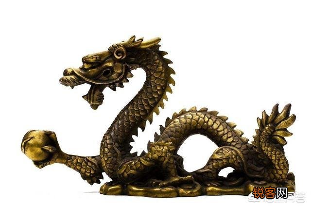 为什么中国古代的首都称为“京”？汉字“京”的本义是什么？