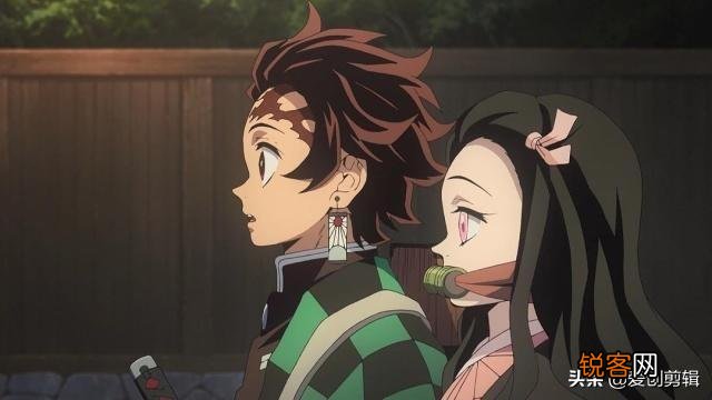 《鬼灭之刃》怎么样？