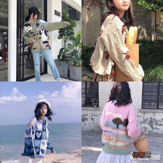 有哪些淘宝店你买完就逢人推荐？