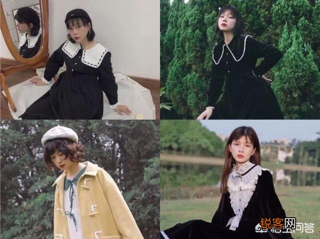 有哪些淘宝店你买完就逢人推荐？