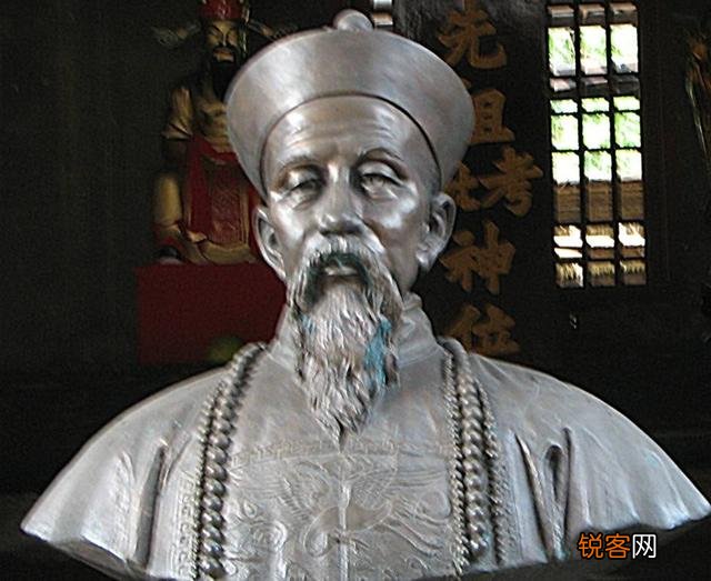 《曾国藩家书》值得看吗？