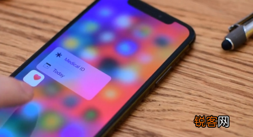 iOS 11.4 beat3更新了哪些内容 iOS 11.4 beat3是否值得更新吗