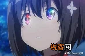 要比较全面的去评价一部动画,主要要看哪些方面？