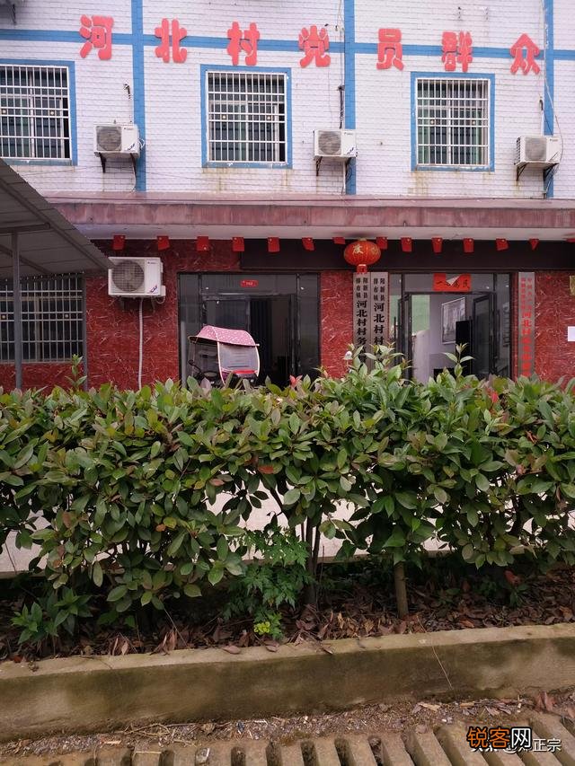 中国南方农业怎么没办法实现机械化,为什么？
