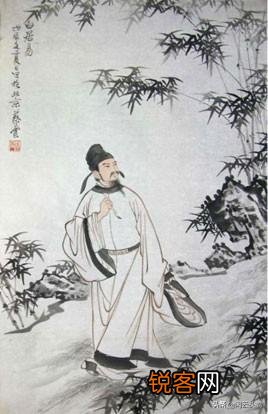 你读过最凄美的爱情诗句是什么？