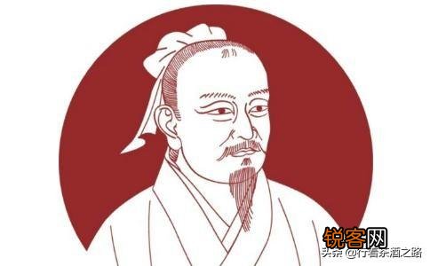 中国历史上最成功的商人是谁？