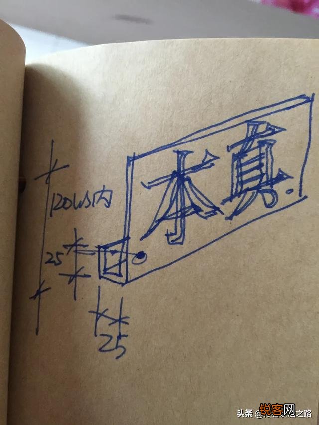中国历史上最成功的商人是谁？