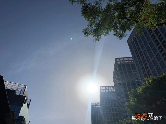 “人生得意须尽欢”,那人生失意时,古人有何建议？
