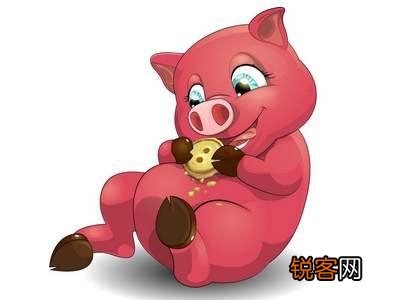 农村老人常说：\＂正月的猪,五月的牛\＂,为什么要这样说？