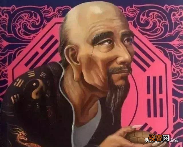 农村老人常说：\＂正月的猪,五月的牛\＂,为什么要这样说？