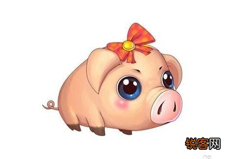 农村老人常说：\＂正月的猪,五月的牛\＂,为什么要这样说？
