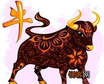 农村老人常说：\＂正月的猪,五月的牛\＂,为什么要这样说？