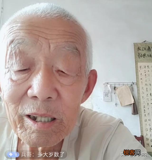 农村老人常说：\＂正月的猪,五月的牛\＂,为什么要这样说？