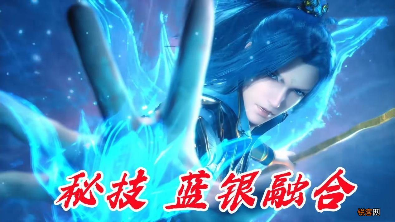 主角双生武魂有什么作用 小舞的双生武魂是什么