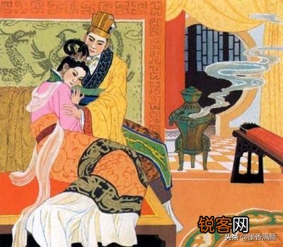 卓文君司马相如的爱情,怎么评价？