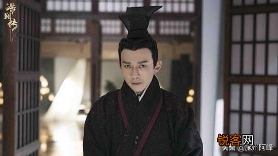 奇货可居是什么意思？这句话是从哪里来的？