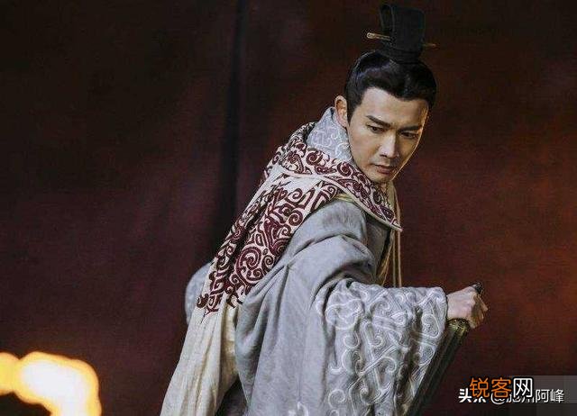 奇货可居是什么意思？这句话是从哪里来的？