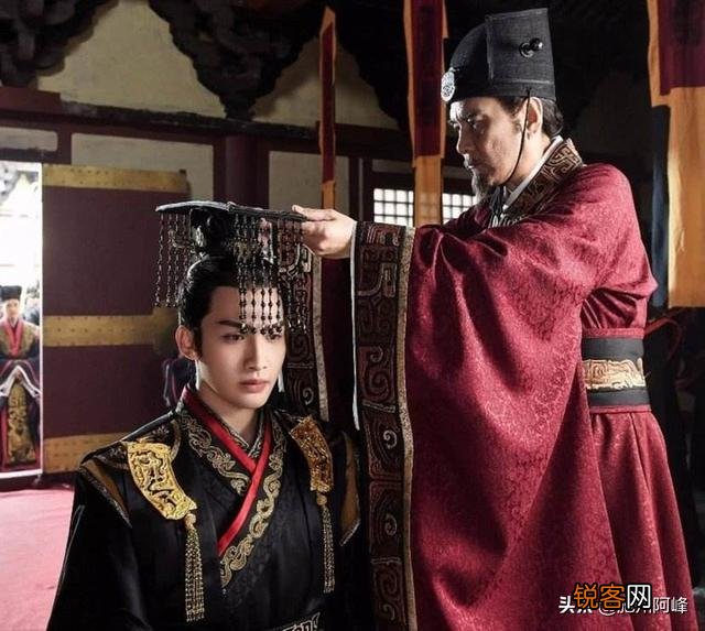奇货可居是什么意思？这句话是从哪里来的？