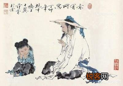 如何用古诗词来表明“我不爱你了”？