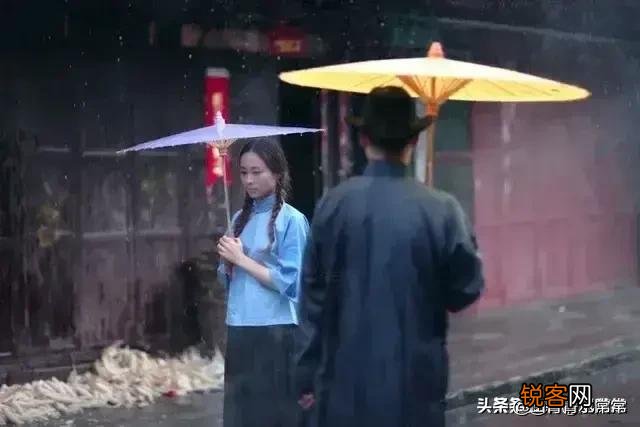 如何用古诗词来表明“我不爱你了”？