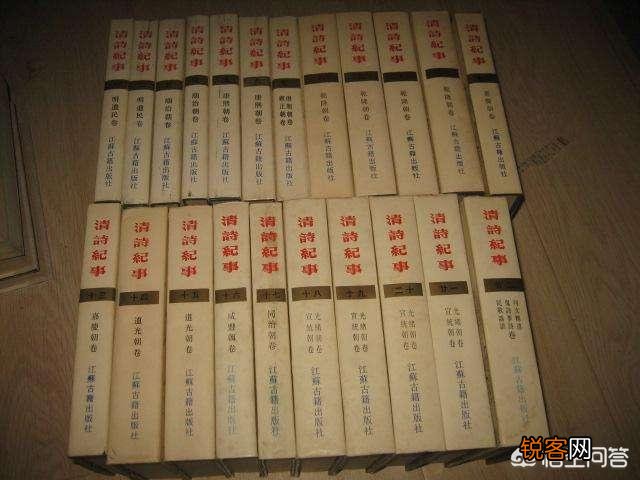 如何用古诗词来表明“我不爱你了”？