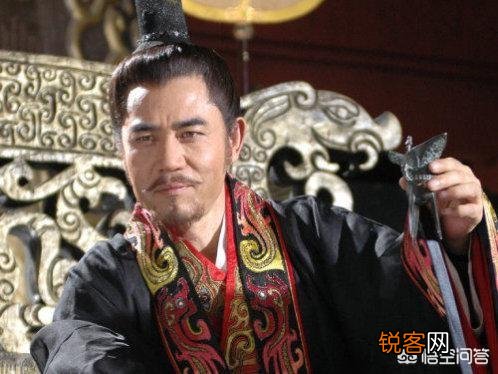 汉武帝刘彻得第一任皇后陈阿娇为何会失宠？