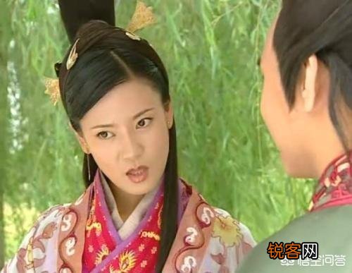 汉武帝刘彻得第一任皇后陈阿娇为何会失宠？