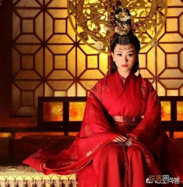汉武帝刘彻得第一任皇后陈阿娇为何会失宠？