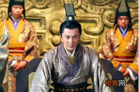 汉武帝刘彻得第一任皇后陈阿娇为何会失宠？