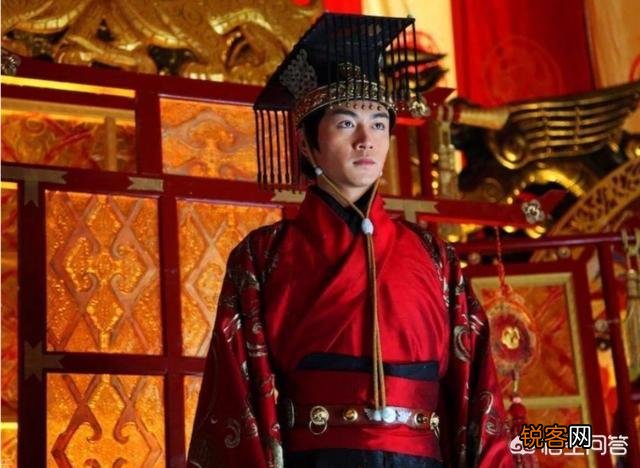 汉武帝刘彻得第一任皇后陈阿娇为何会失宠？