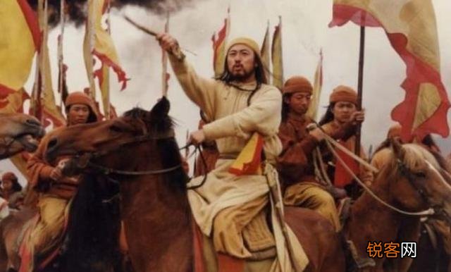 晚清女英雄杜金婵如何评价？