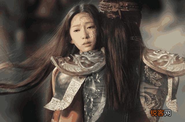 晚清女英雄杜金婵如何评价？