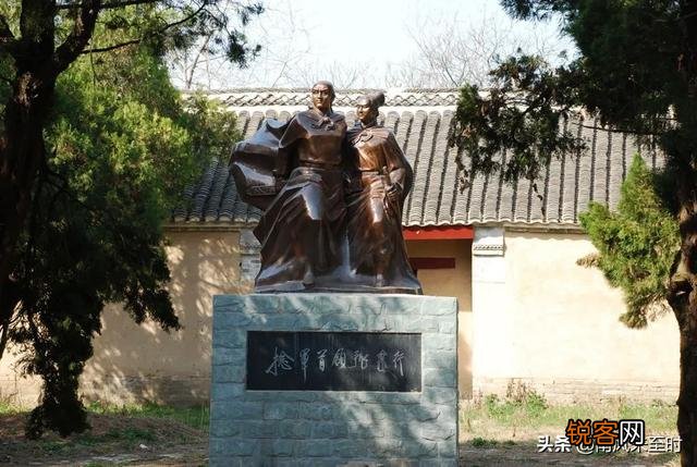 晚清女英雄杜金婵如何评价？