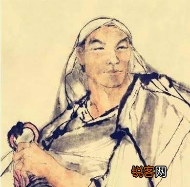 晚清女英雄杜金婵如何评价？