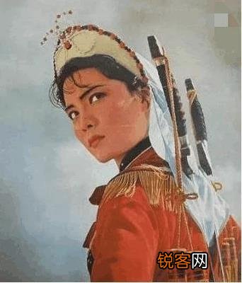 晚清女英雄杜金婵如何评价？