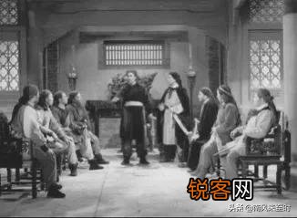 晚清女英雄杜金婵如何评价？