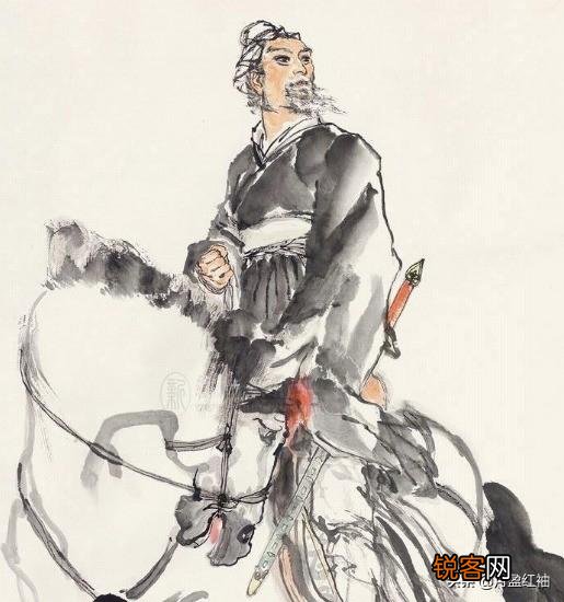 豪放派词人辛弃疾有没有好的婉约风的词？举例说明一下？